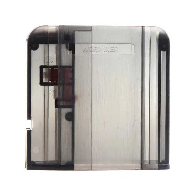 Worker 15-Darts StefanShort Talon Magazine