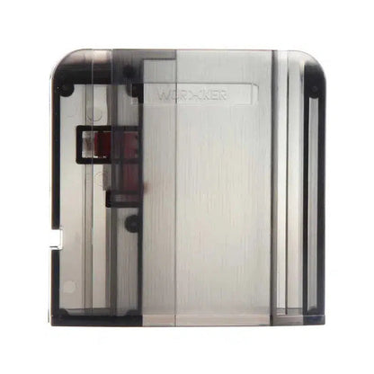 Worker 15-Darts StefanShort Talon Magazine