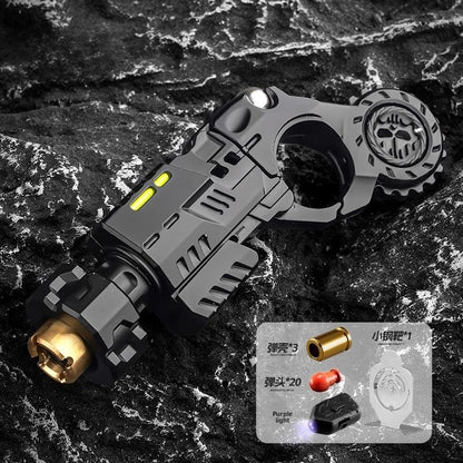 black-soft-buller-gun