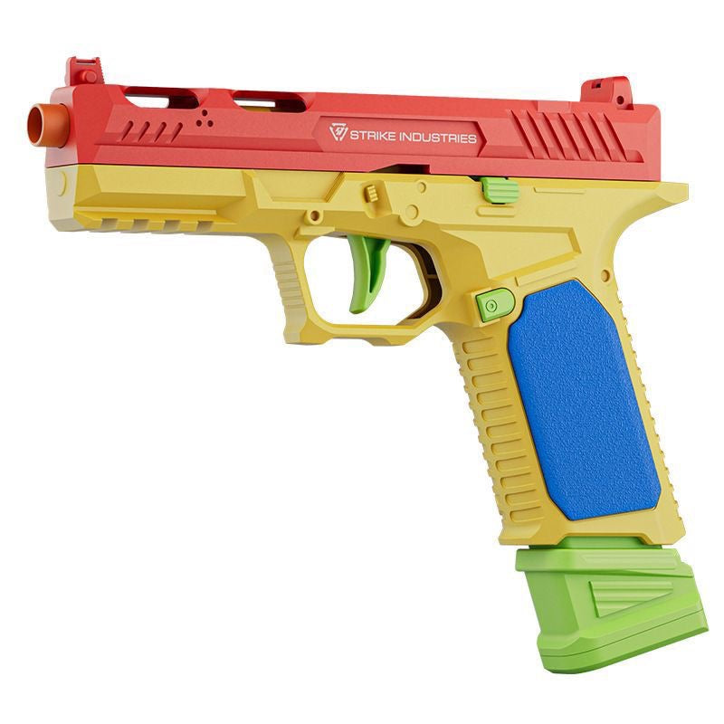 si-g17-colorful-toy-gun