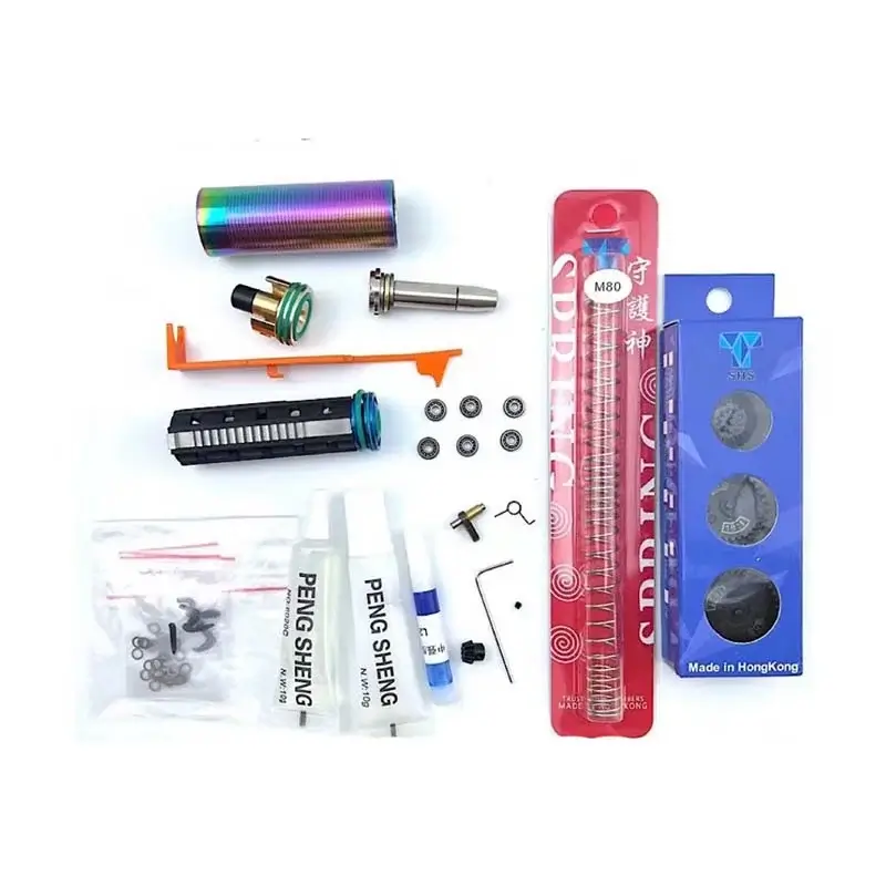for-JM-gen8-and-gen13-gearboxes