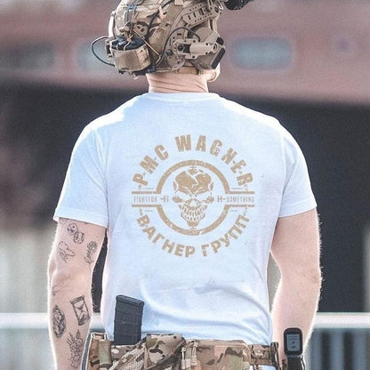 white-tactical-short-sleeved-t-shirt