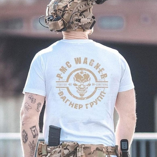 white-tactical-short-sleeved-t-shirt