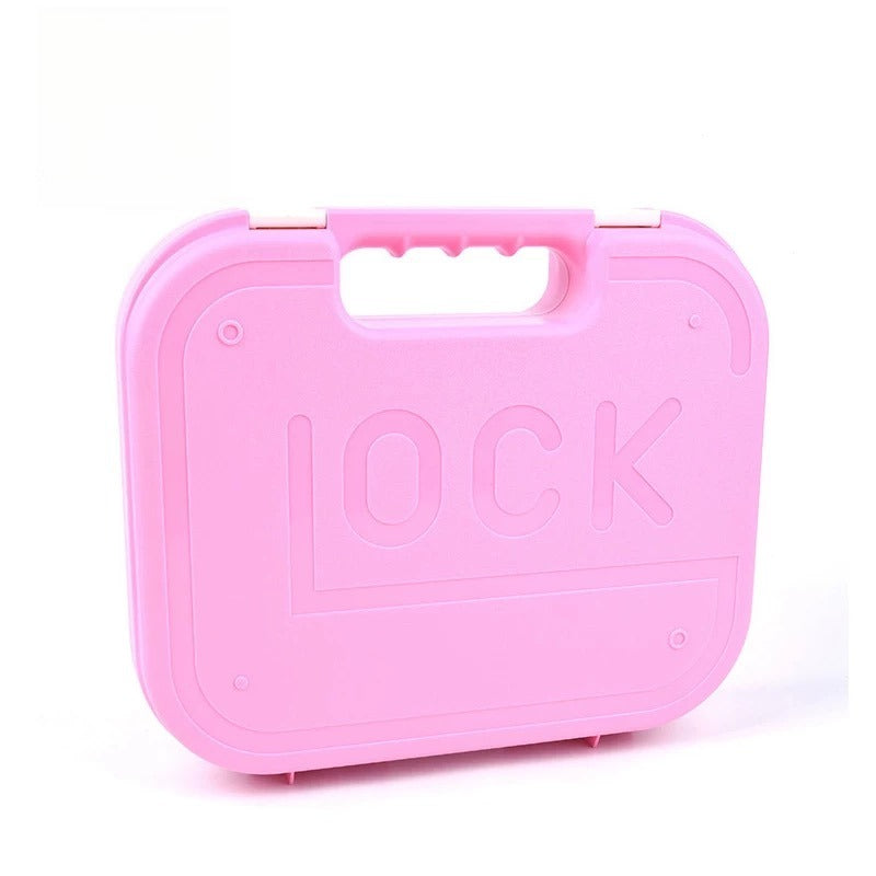 pink-storage-case