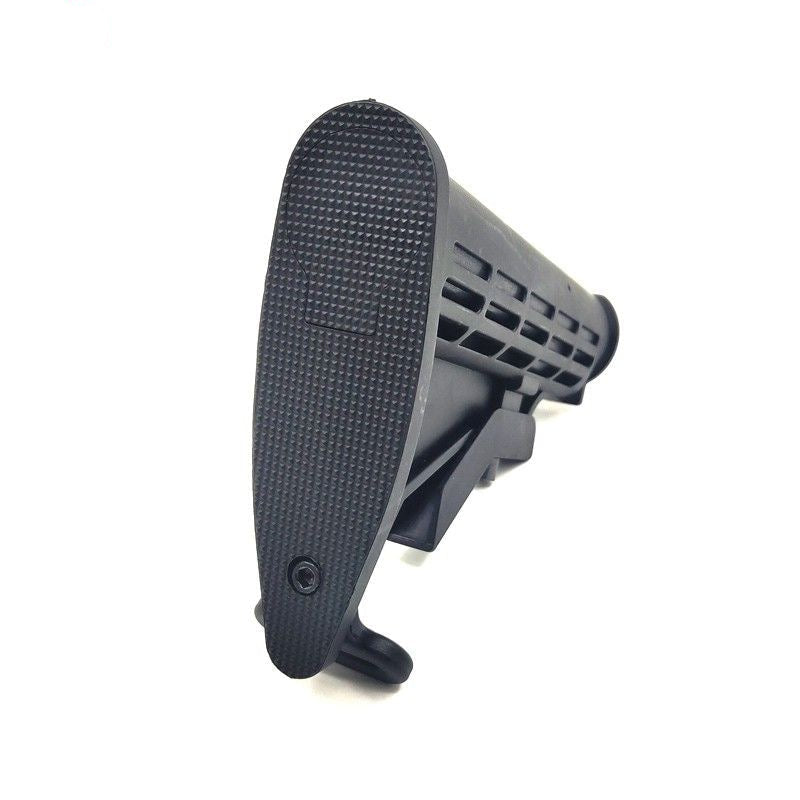 bottom-of-buttstock-display
