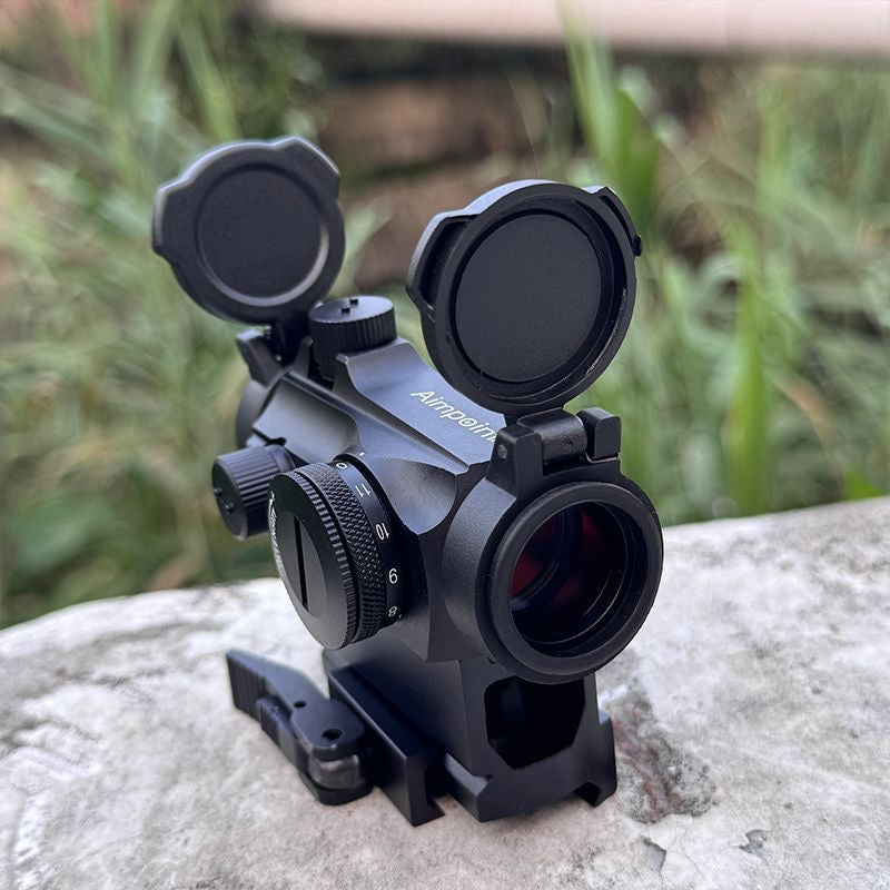 aimpoint-t2-red-dot-sight