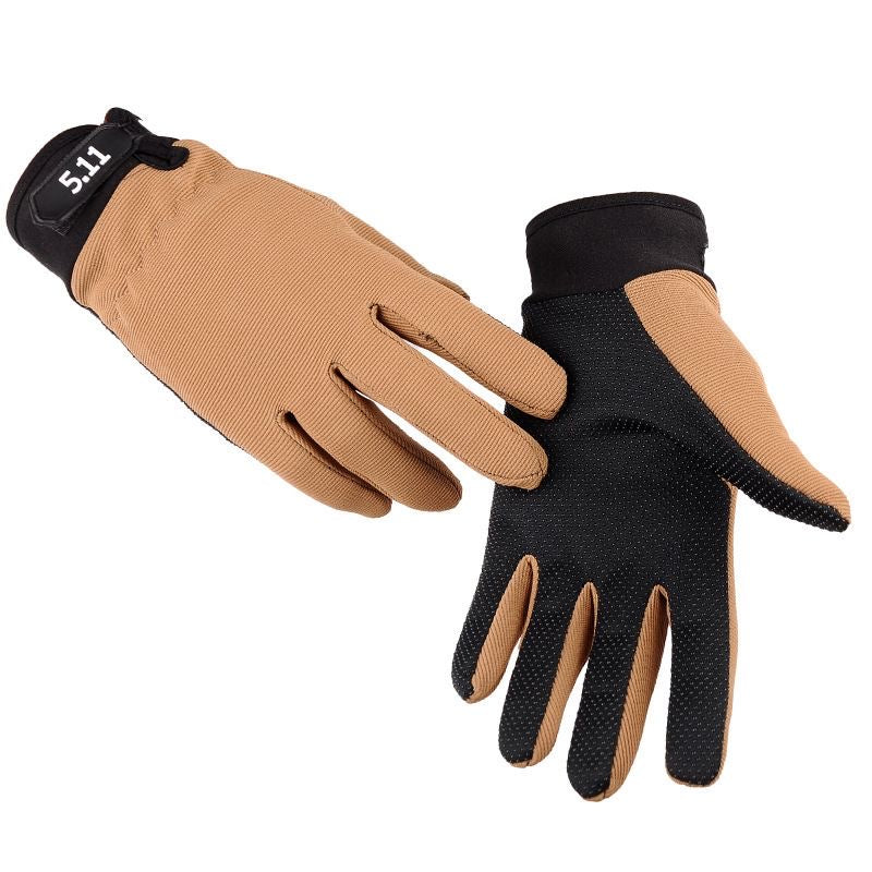 full-finger-sand-gloves