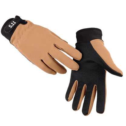 full-finger-sand-gloves