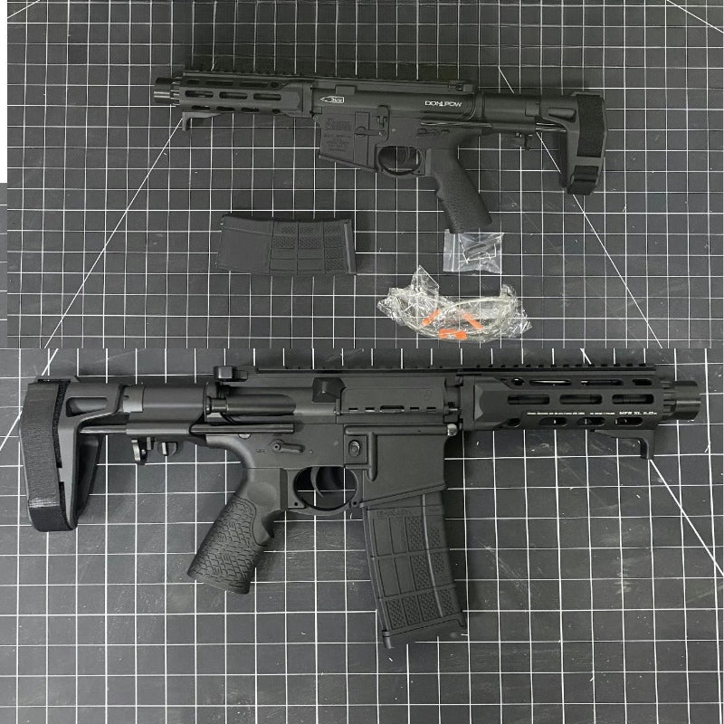wk-dd-pdw-toy-blaster