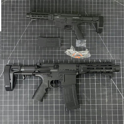 wk-dd-pdw-toy-blaster