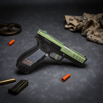 g18-green-frisbee-toy-gun