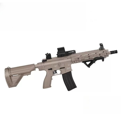 Sembylon HK416D Electric Gel Blaster