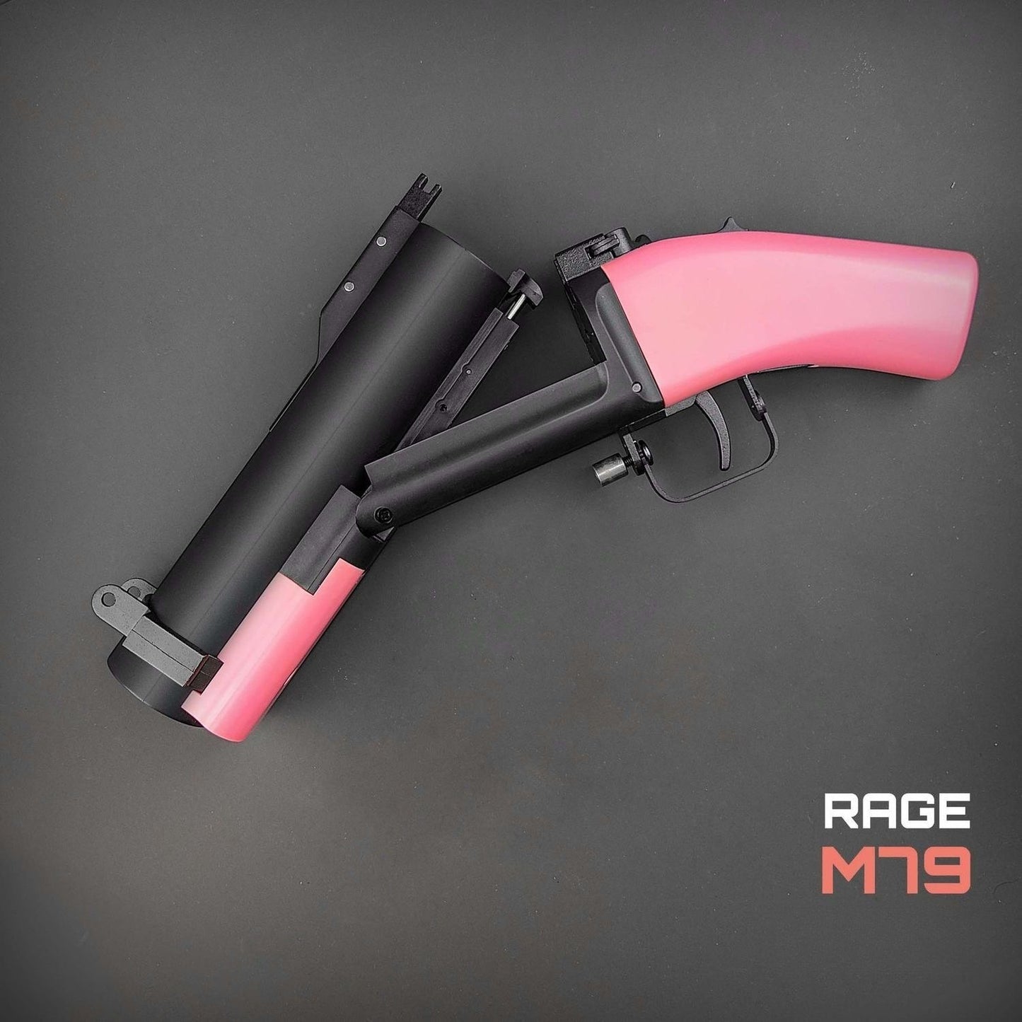 rage-m79-pink-grenade-launcher-toy