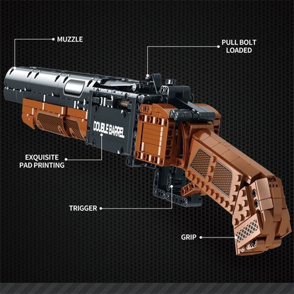 double-barreled-building-blocks-gun