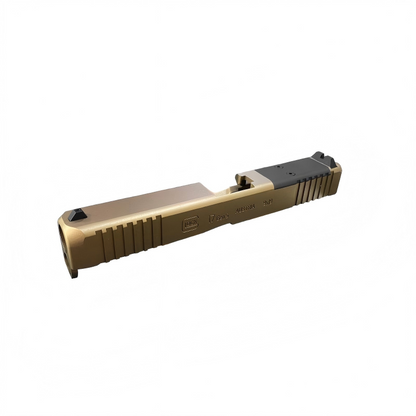 mlf-glock-metal-side