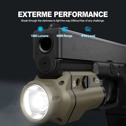 flashlight-installation-demonstration