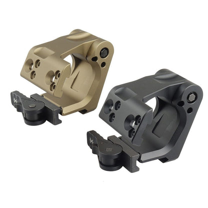 unity-metal-mount