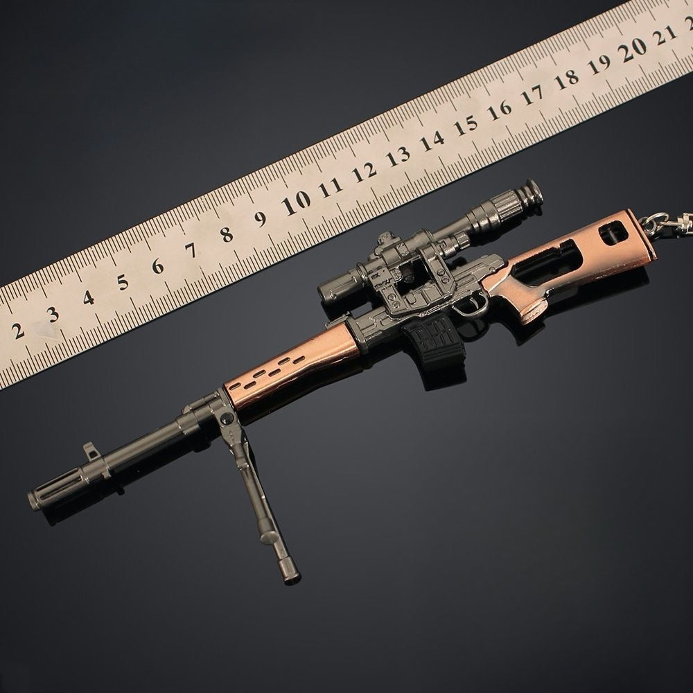 mini-svd-sniper-rifle