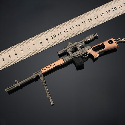 mini-svd-sniper-rifle