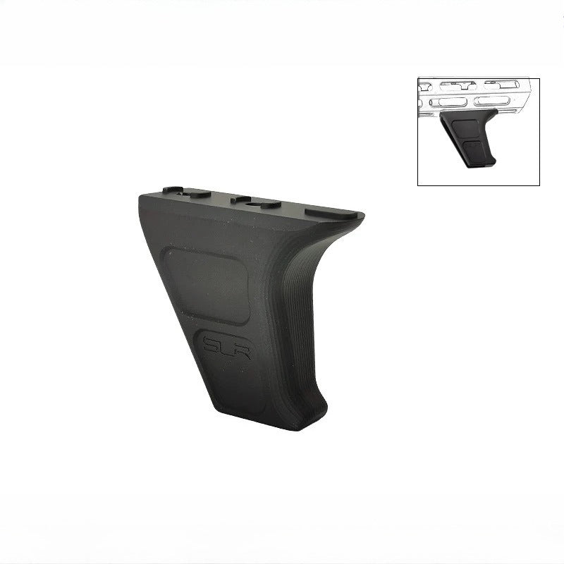 slr-mod4-metal-handstop