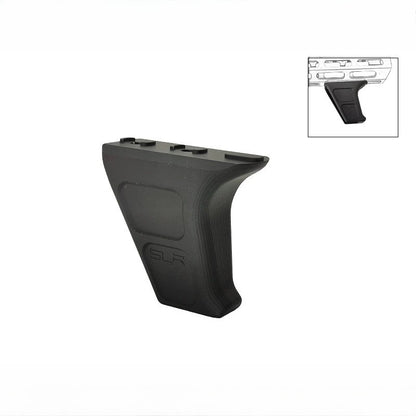 slr-mod4-metal-handstop