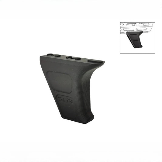 slr-mod4-metal-handstop