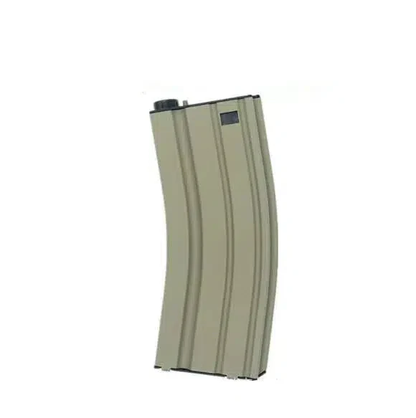 extra-mag-sand