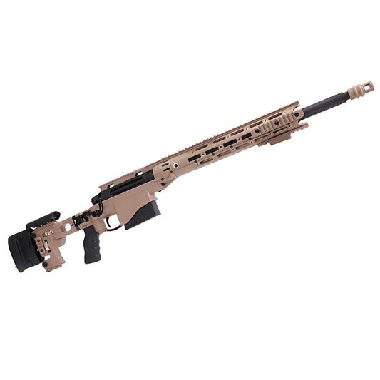 jieying-msr-gel-blaster