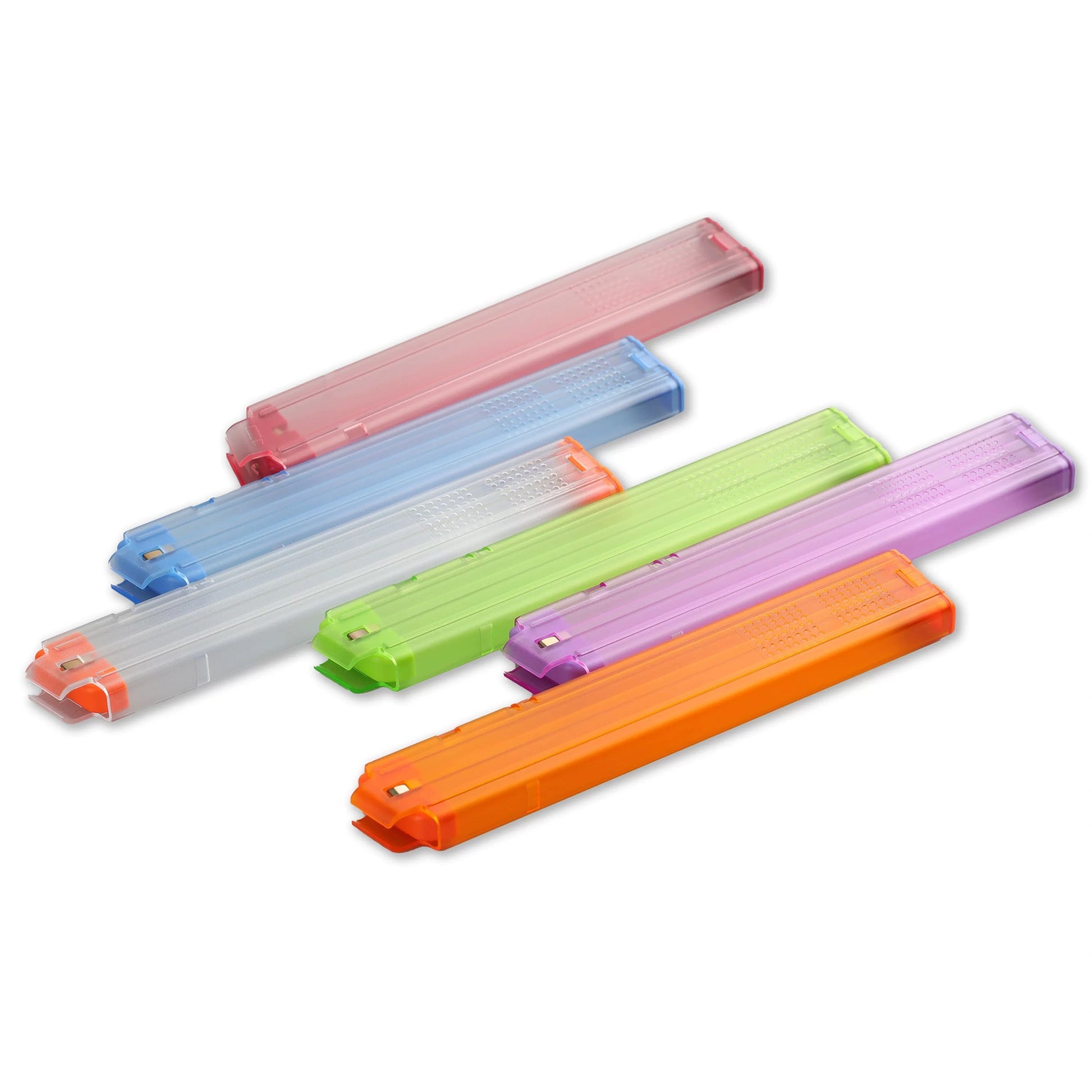 talon-18-round-transparent-mag
