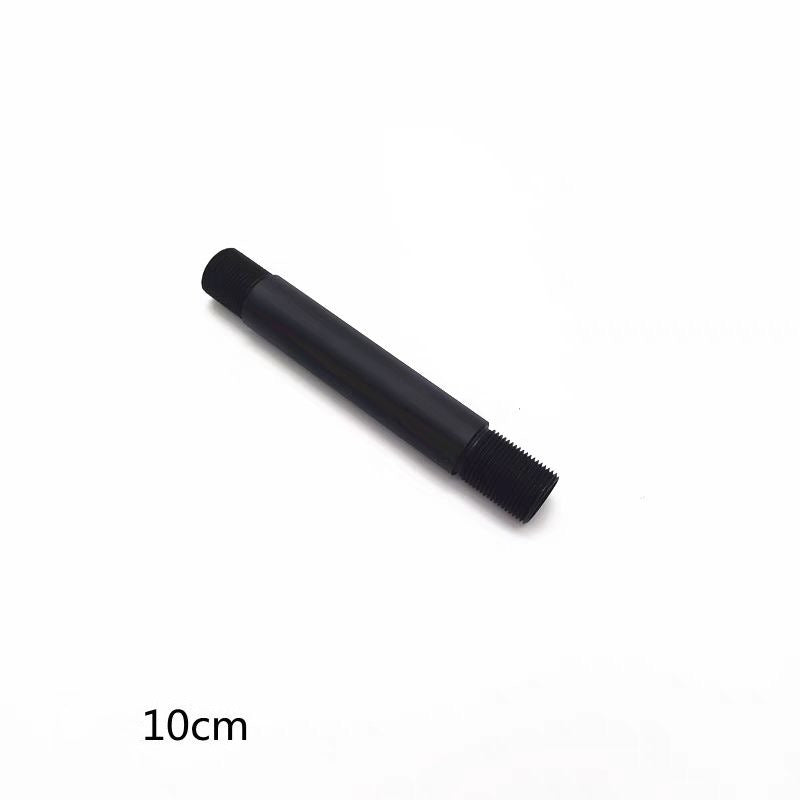 10cm-metal-outer-tube