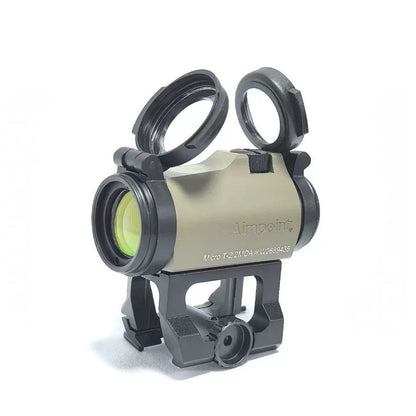 aimpoint-t2-sight