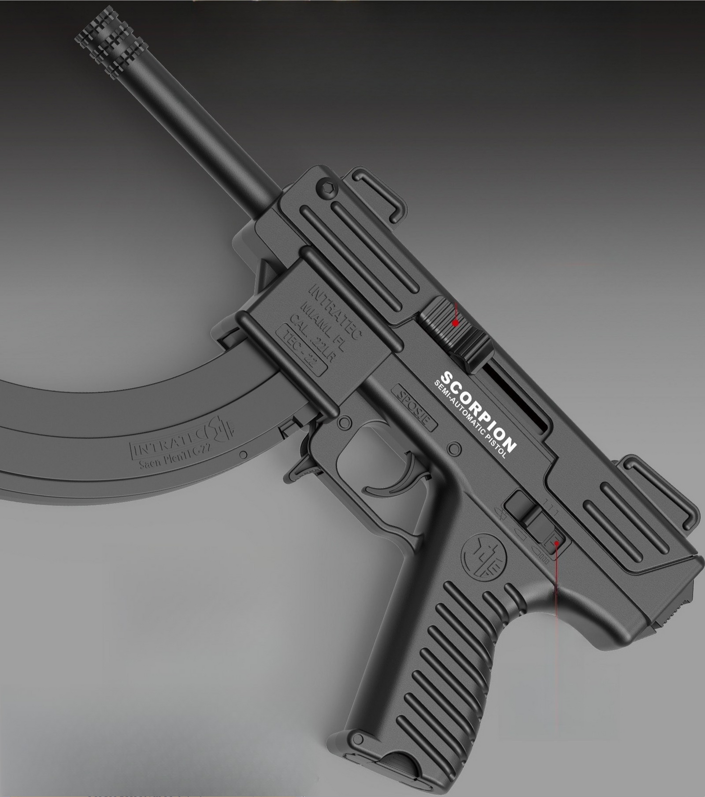 black-handi-tec-22-gel-blaster