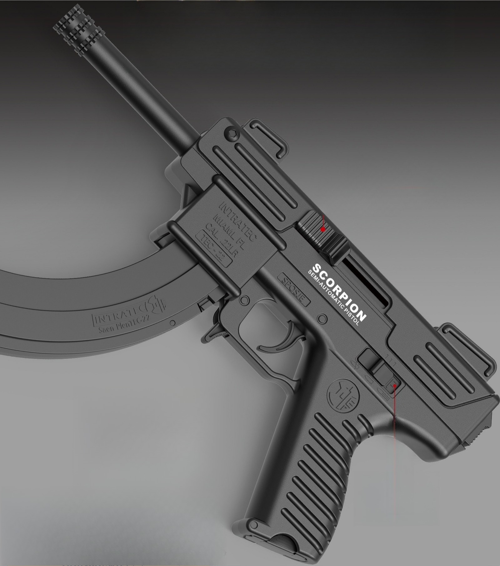 black-handi-tec-22-gel-blaster