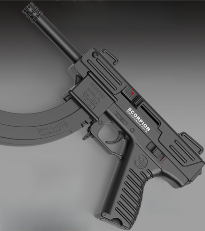 black-handi-tec-22-gel-blaster