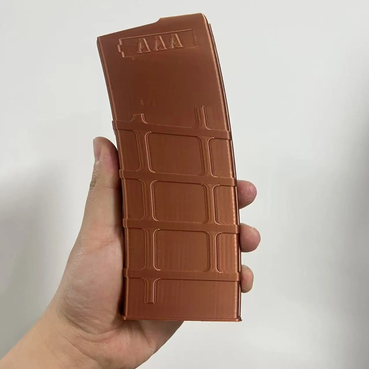 7aaa-metal-copper-clip