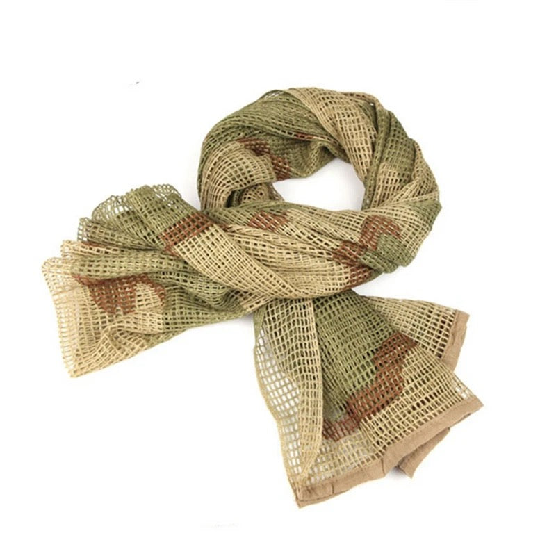 three-color-desert-camouflage-tactical-scarf