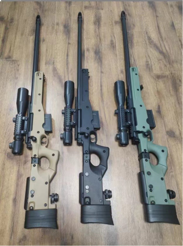 jieying-awm-v2-gel-gun