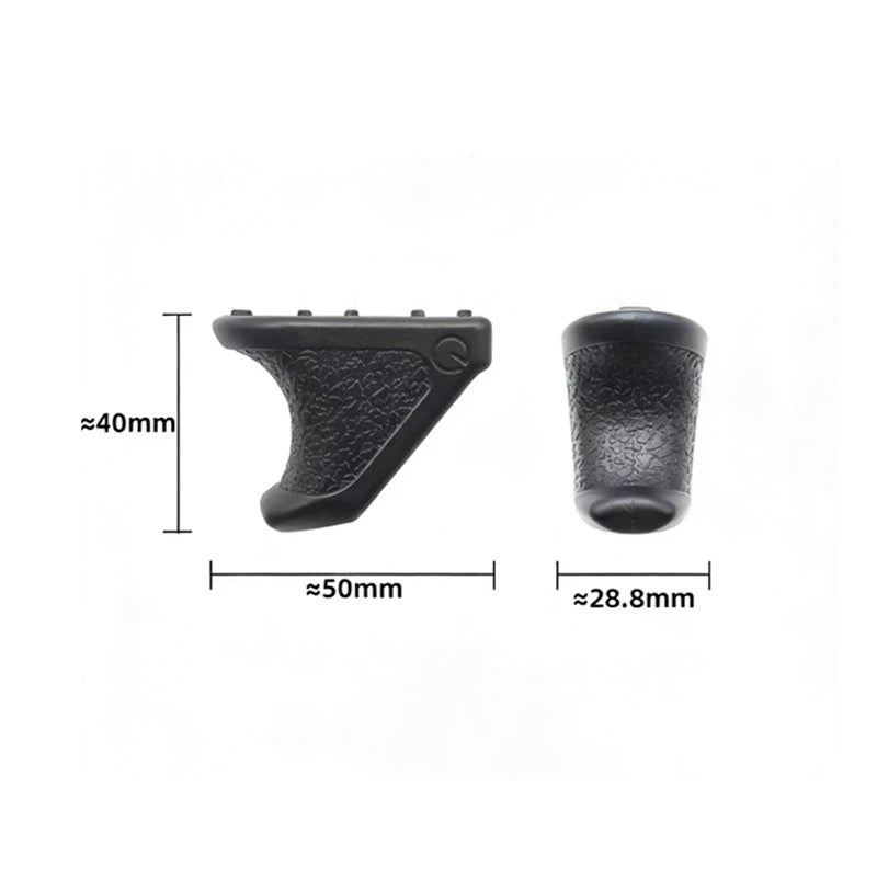 black-emissary-hand-stopper