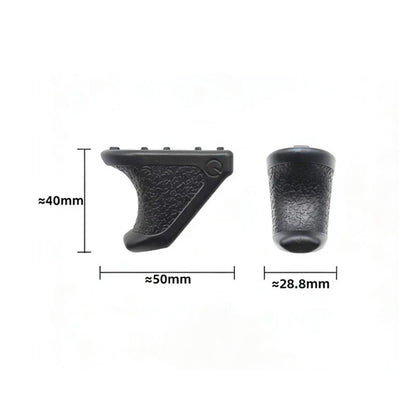 black-emissary-hand-stopper