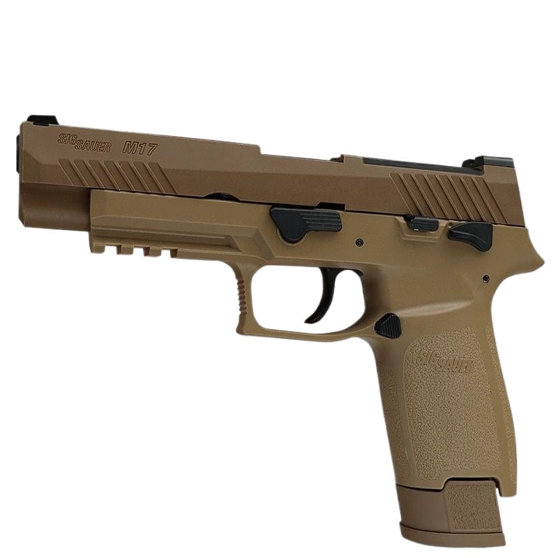 p320-m17-electric-sand-colored-gel-blaster