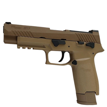 p320-m17-electric-sand-colored-gel-blaster