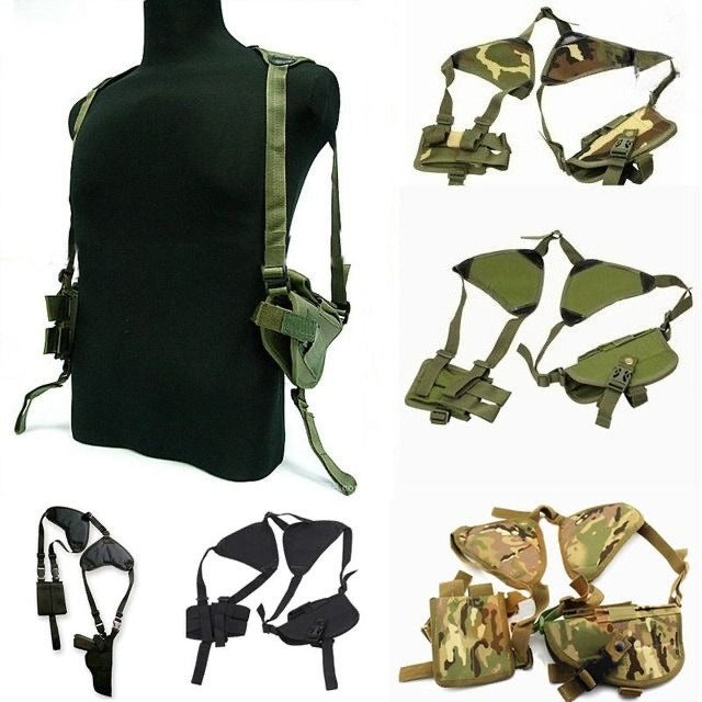 underarm-tactical-holster