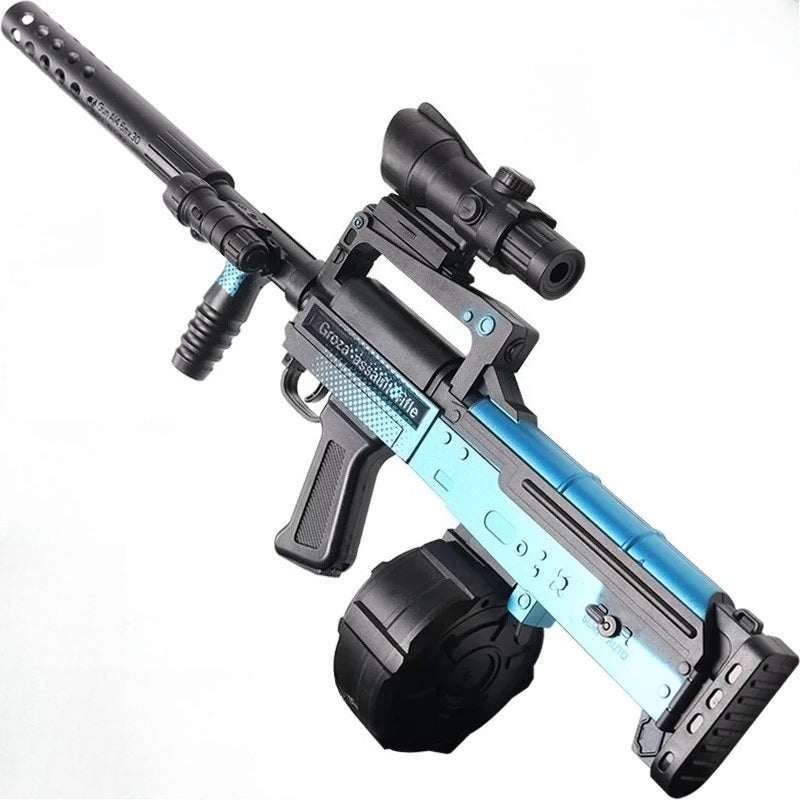 groza-high-speed-gel-blaster