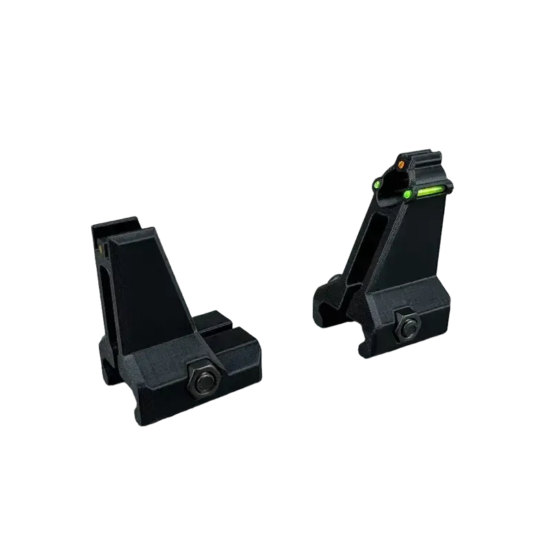 3D-print-fiber-sights