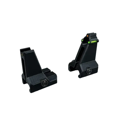 3D-print-fiber-sights