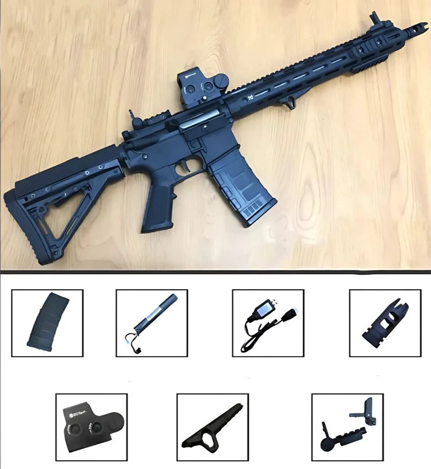 sr16-black-gel-blaster