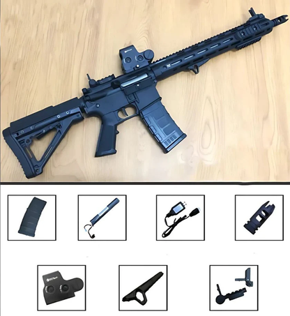sr16-black-gel-blaster