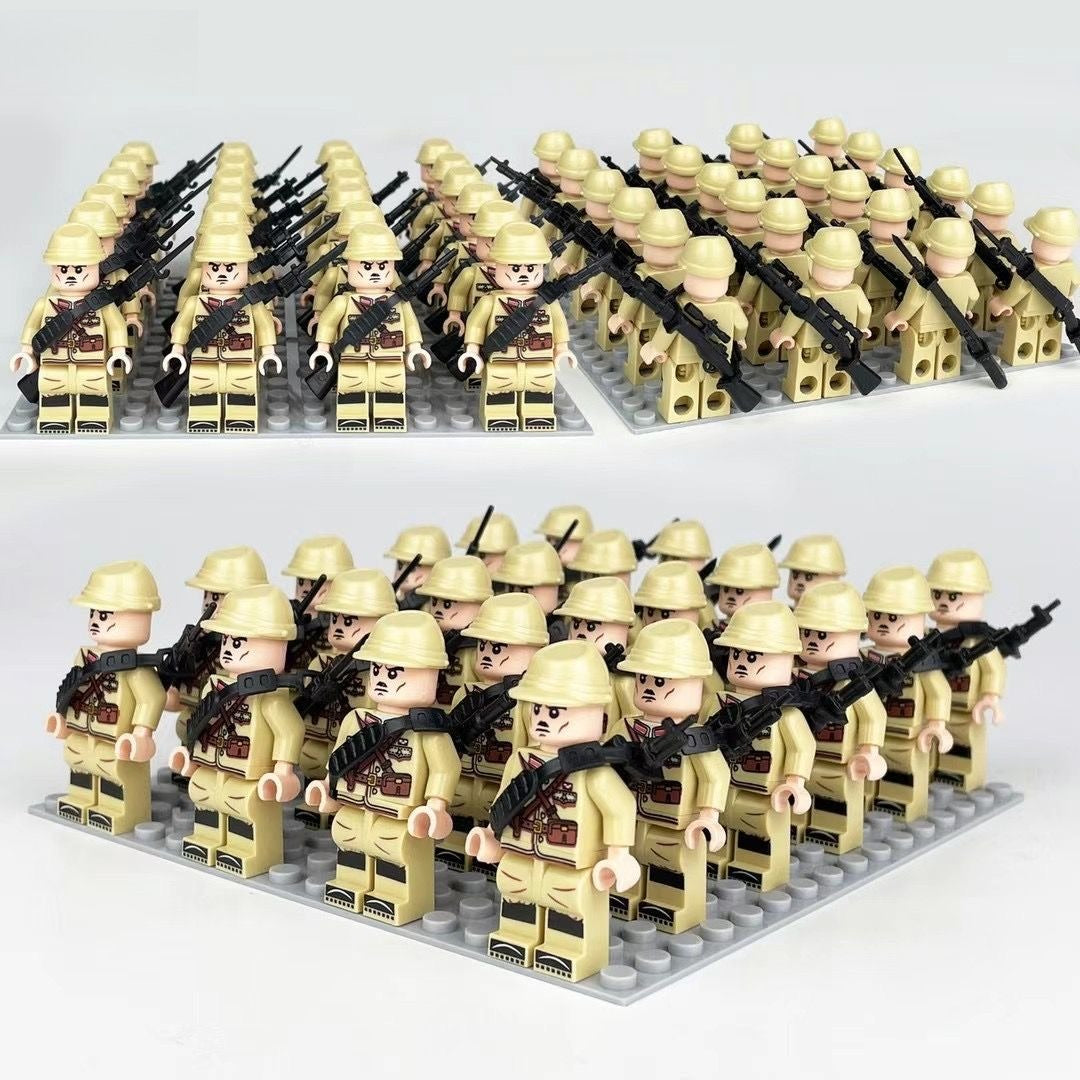 soldier-building-blocks