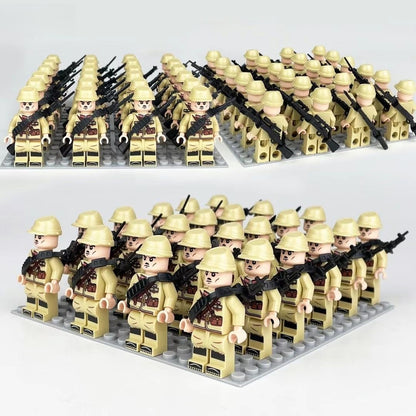 soldier-building-blocks