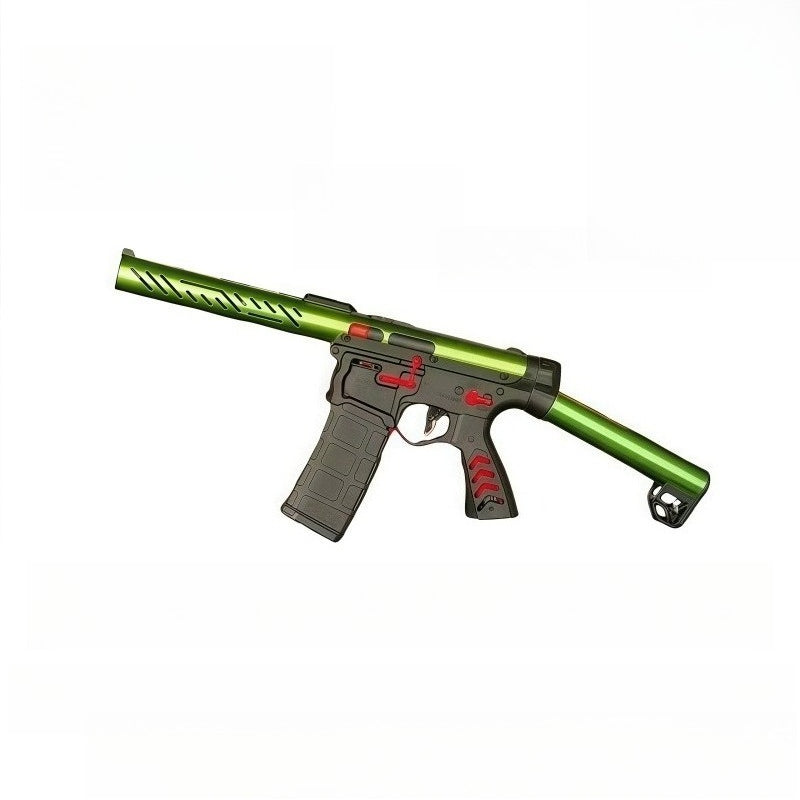 sqb-green-gel-blaster